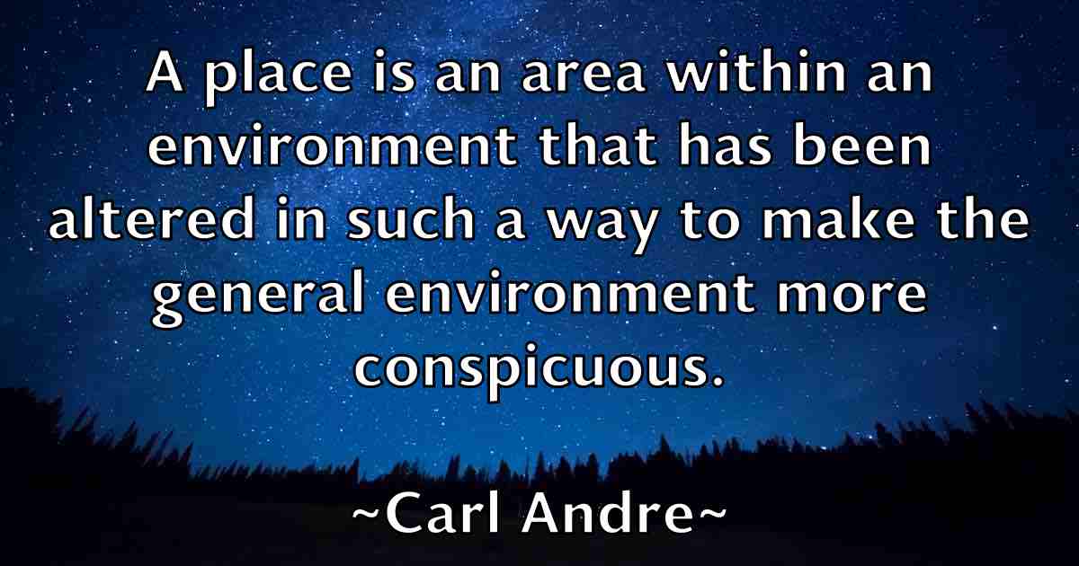 /images/quoteimage/carl-andre-fb-121615.jpg