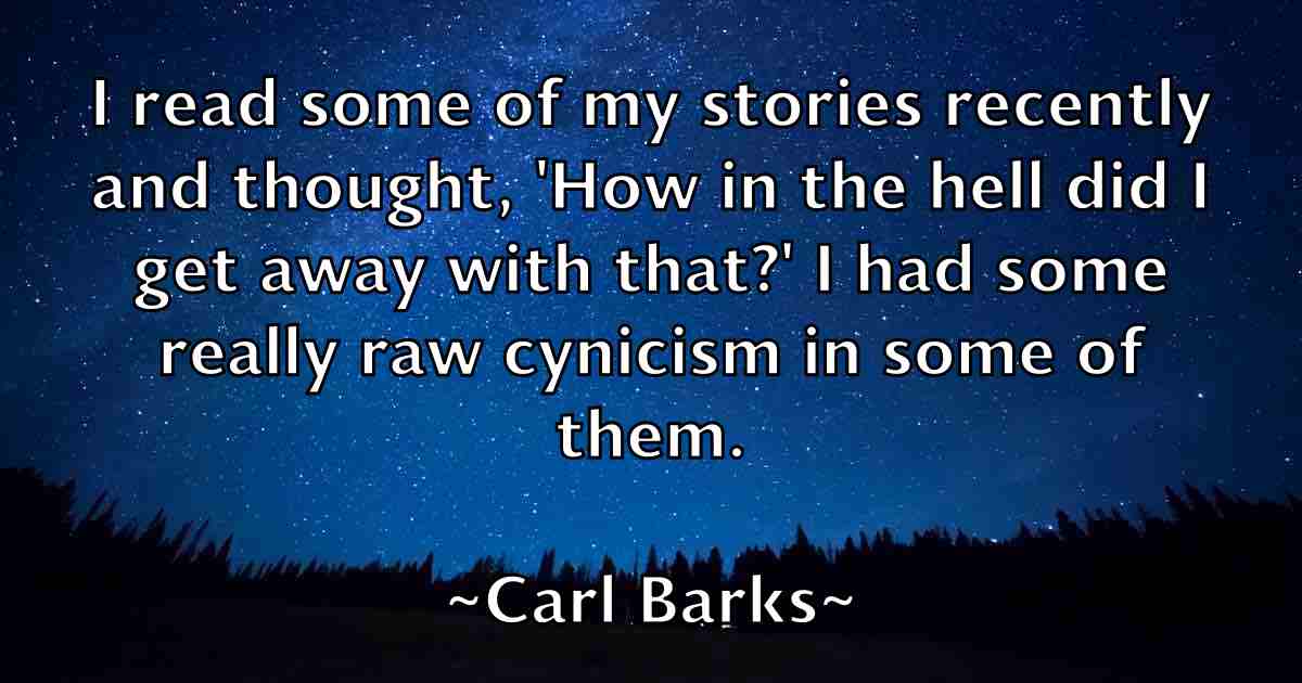 /images/quoteimage/carl-barks-fb-121621.jpg