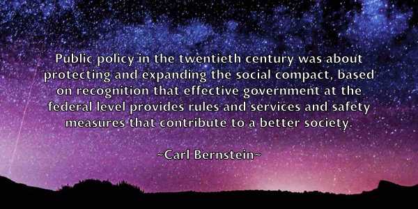 /images/quoteimage/carl-bernstein-121632.jpg