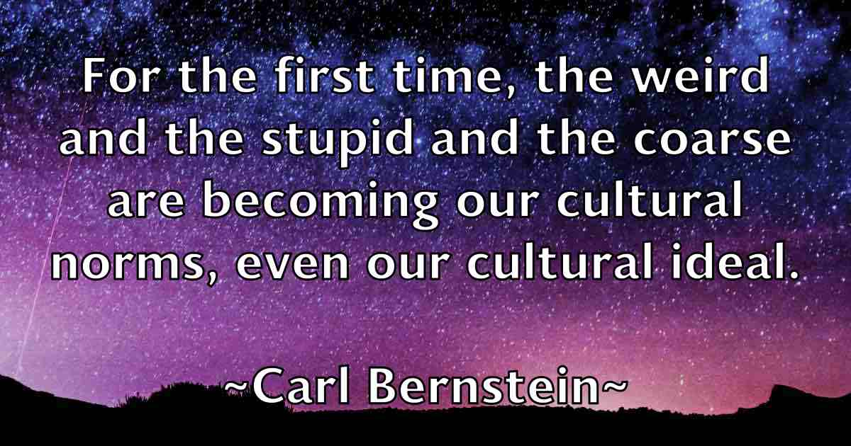 /images/quoteimage/carl-bernstein-fb-121627.jpg