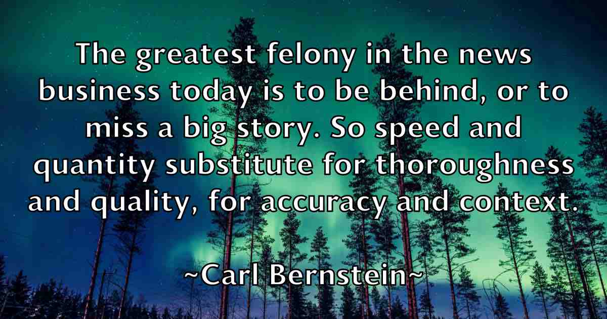 /images/quoteimage/carl-bernstein-fb-121629.jpg