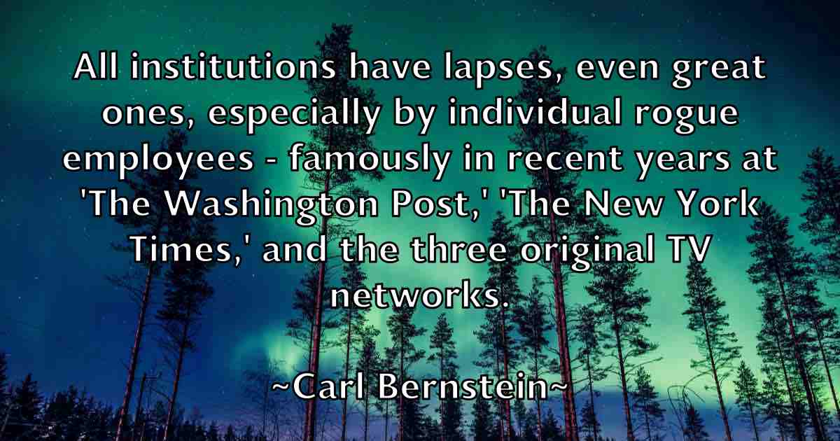 /images/quoteimage/carl-bernstein-fb-121631.jpg