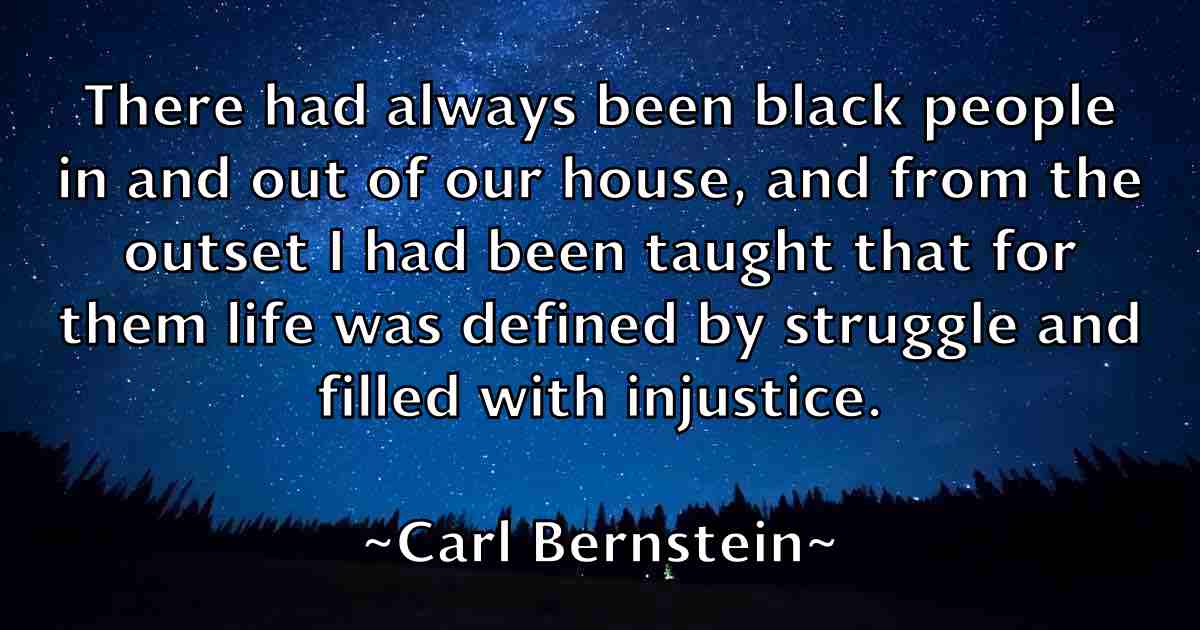 /images/quoteimage/carl-bernstein-fb-121637.jpg