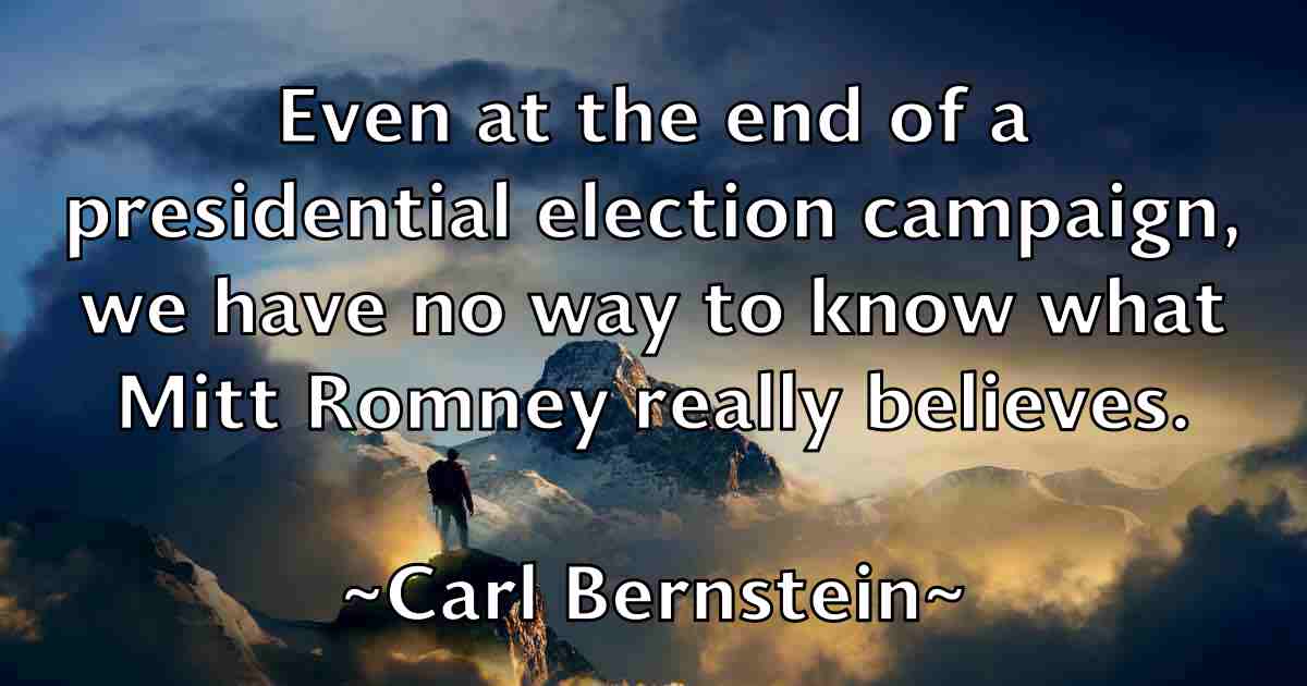 /images/quoteimage/carl-bernstein-fb-121638.jpg