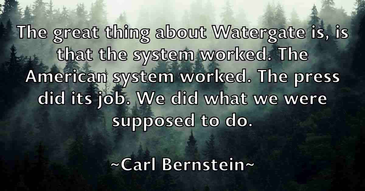 /images/quoteimage/carl-bernstein-fb-121639.jpg