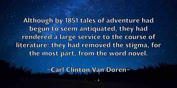 /images/quoteimage/carl-clinton-van-doren-121644.jpg