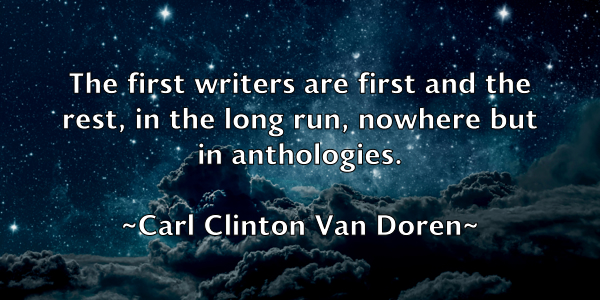 /images/quoteimage/carl-clinton-van-doren-121652.jpg