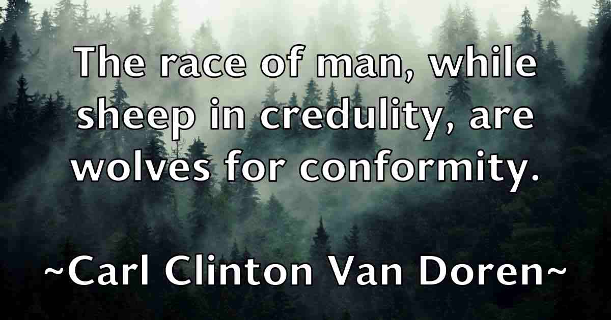 /images/quoteimage/carl-clinton-van-doren-fb-121642.jpg