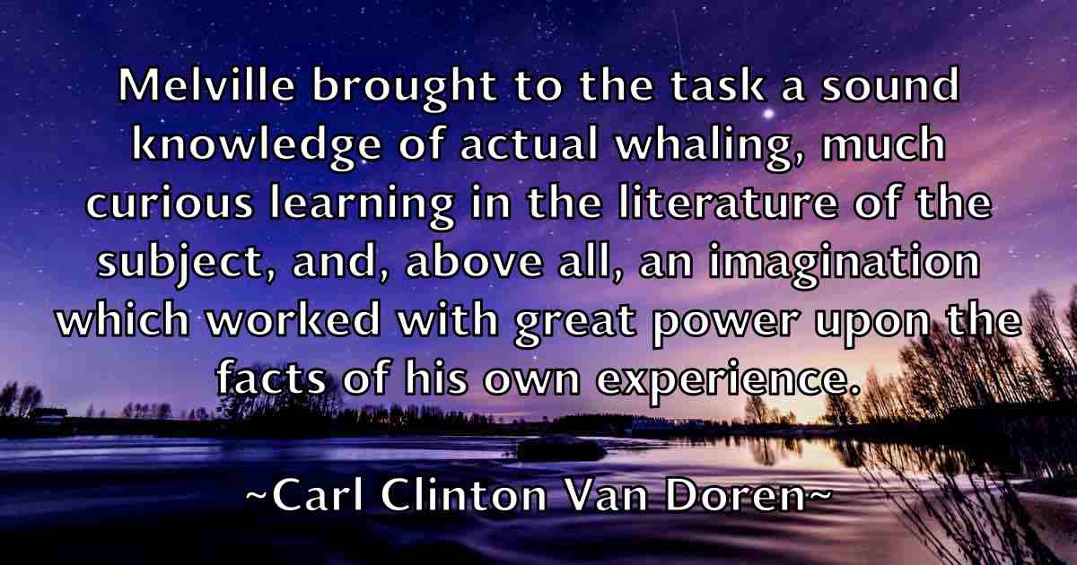 /images/quoteimage/carl-clinton-van-doren-fb-121646.jpg