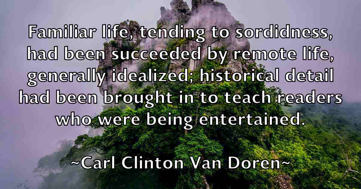 /images/quoteimage/carl-clinton-van-doren-fb-121649.jpg