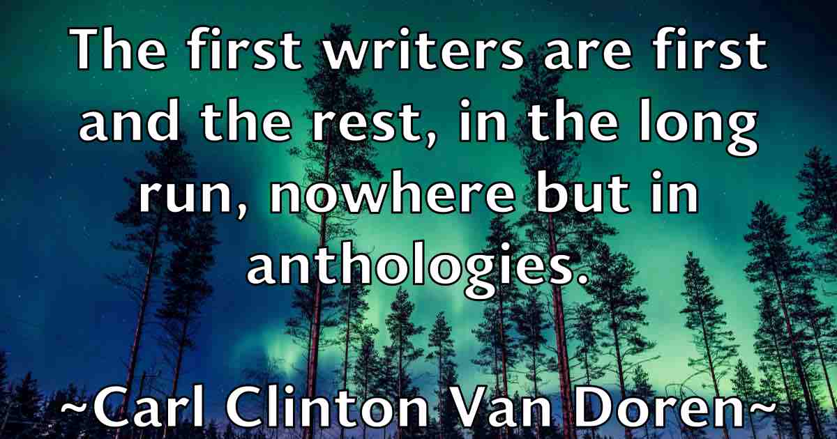 /images/quoteimage/carl-clinton-van-doren-fb-121652.jpg