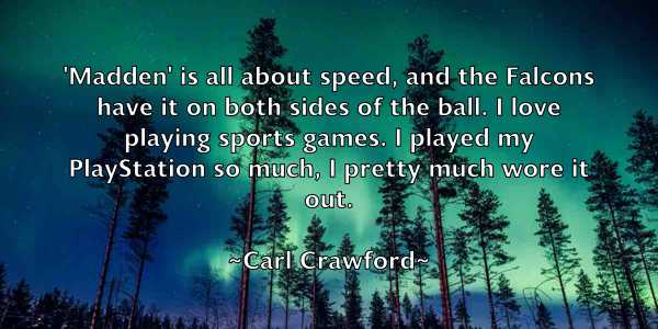 /images/quoteimage/carl-crawford-121655.jpg