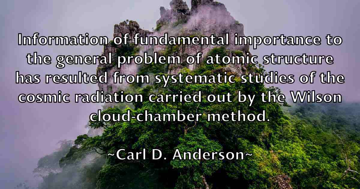 /images/quoteimage/carl-d-anderson-fb-121657.jpg