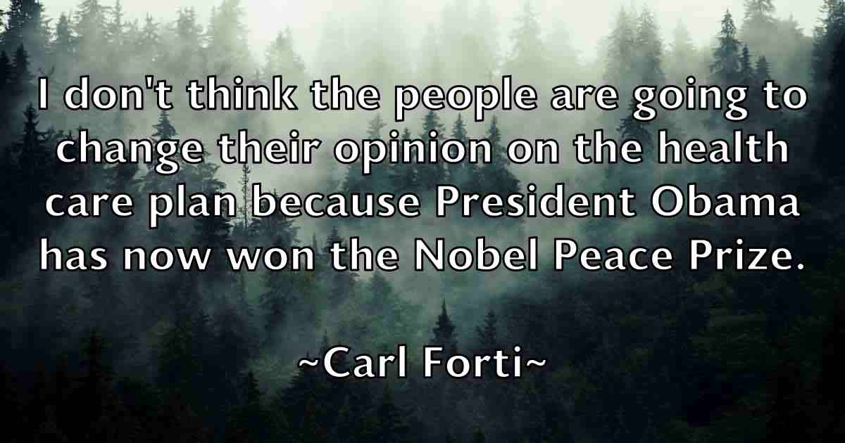 /images/quoteimage/carl-forti-fb-121663.jpg