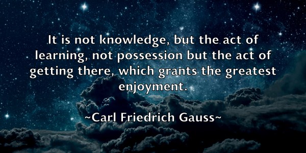 /images/quoteimage/carl-friedrich-gauss-121670.jpg