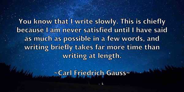 /images/quoteimage/carl-friedrich-gauss-121672.jpg