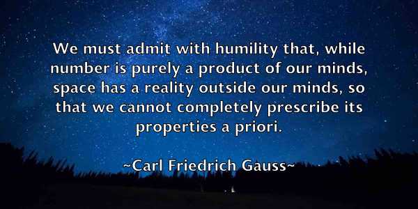 /images/quoteimage/carl-friedrich-gauss-121677.jpg