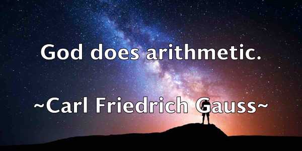 /images/quoteimage/carl-friedrich-gauss-121680.jpg