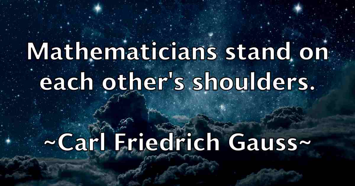 /images/quoteimage/carl-friedrich-gauss-fb-121671.jpg