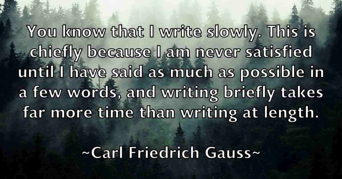 /images/quoteimage/carl-friedrich-gauss-fb-121672.jpg