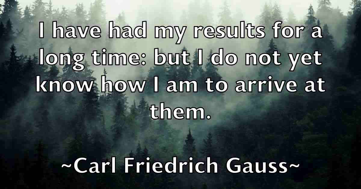 /images/quoteimage/carl-friedrich-gauss-fb-121674.jpg