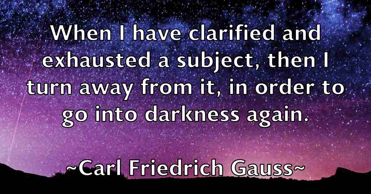 /images/quoteimage/carl-friedrich-gauss-fb-121676.jpg