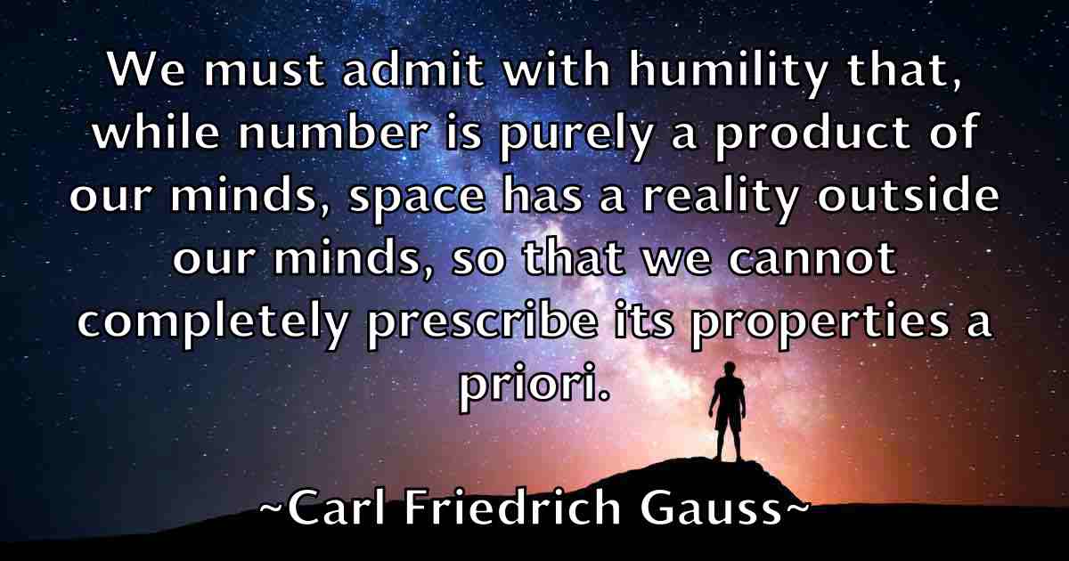 /images/quoteimage/carl-friedrich-gauss-fb-121677.jpg