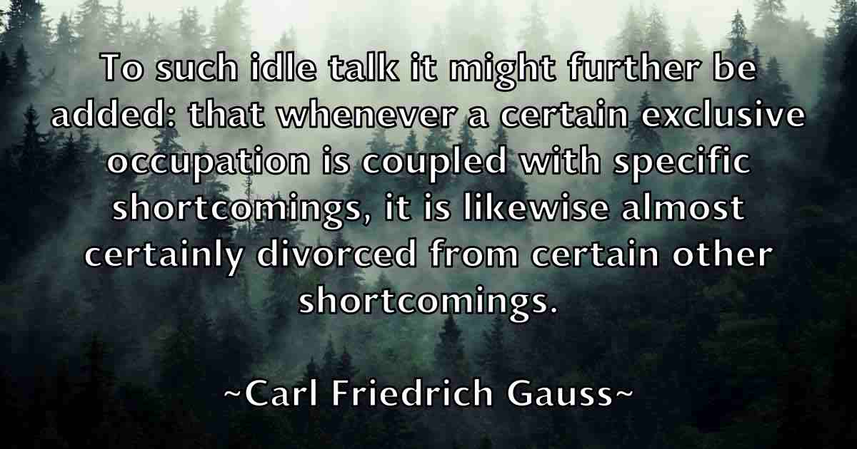 /images/quoteimage/carl-friedrich-gauss-fb-121684.jpg