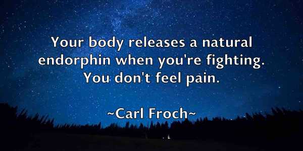 /images/quoteimage/carl-froch-121688.jpg