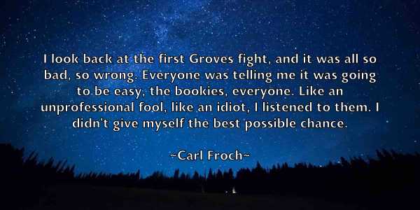 /images/quoteimage/carl-froch-121693.jpg