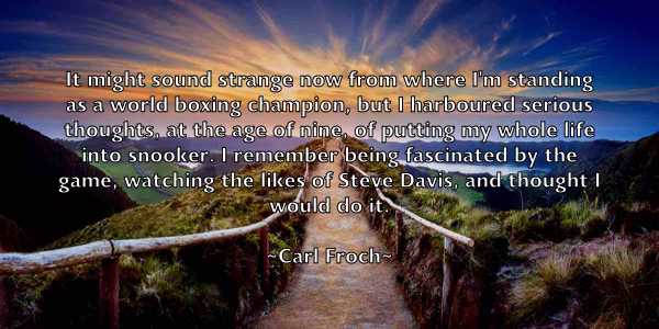 /images/quoteimage/carl-froch-121694.jpg