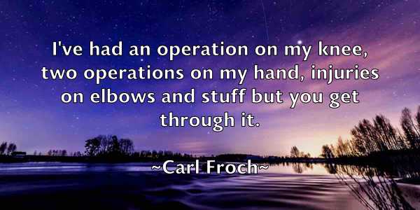 /images/quoteimage/carl-froch-121697.jpg