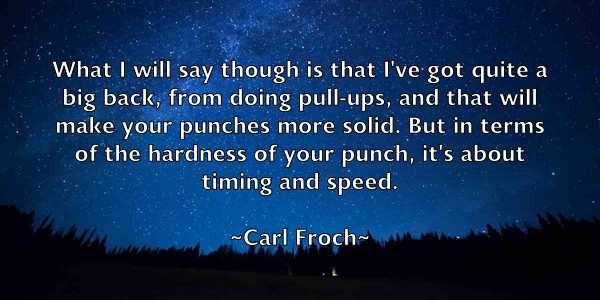 /images/quoteimage/carl-froch-121701.jpg
