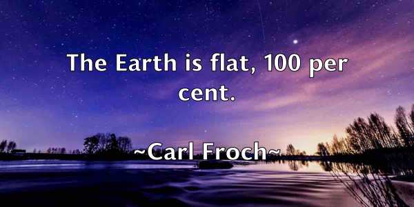 /images/quoteimage/carl-froch-121706.jpg