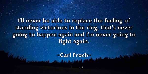 /images/quoteimage/carl-froch-121732.jpg