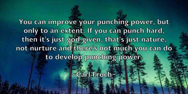 /images/quoteimage/carl-froch-121746.jpg