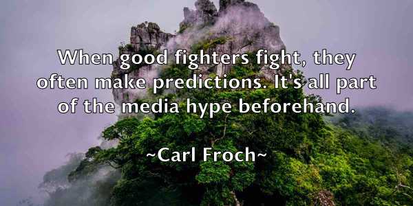 /images/quoteimage/carl-froch-121748.jpg