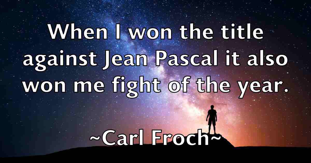 /images/quoteimage/carl-froch-fb-121687.jpg