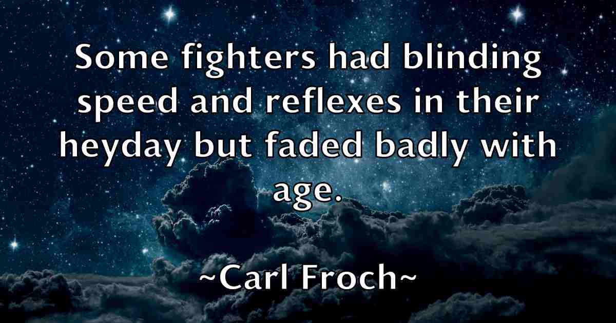 /images/quoteimage/carl-froch-fb-121689.jpg