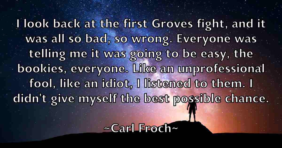 /images/quoteimage/carl-froch-fb-121693.jpg