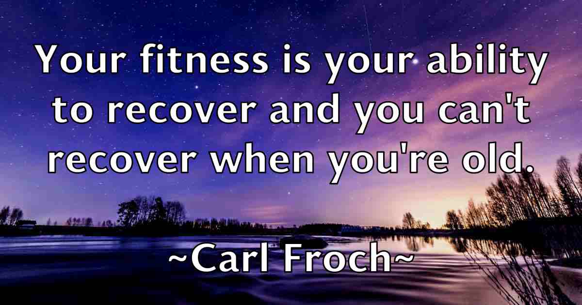 /images/quoteimage/carl-froch-fb-121695.jpg