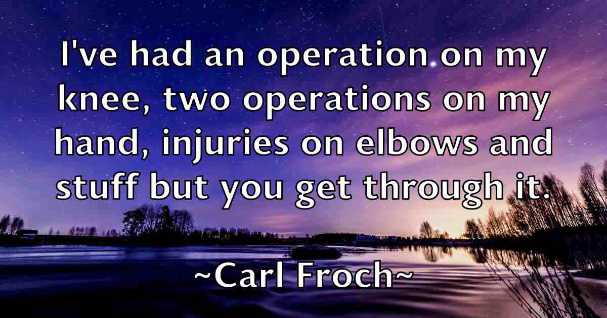 /images/quoteimage/carl-froch-fb-121697.jpg