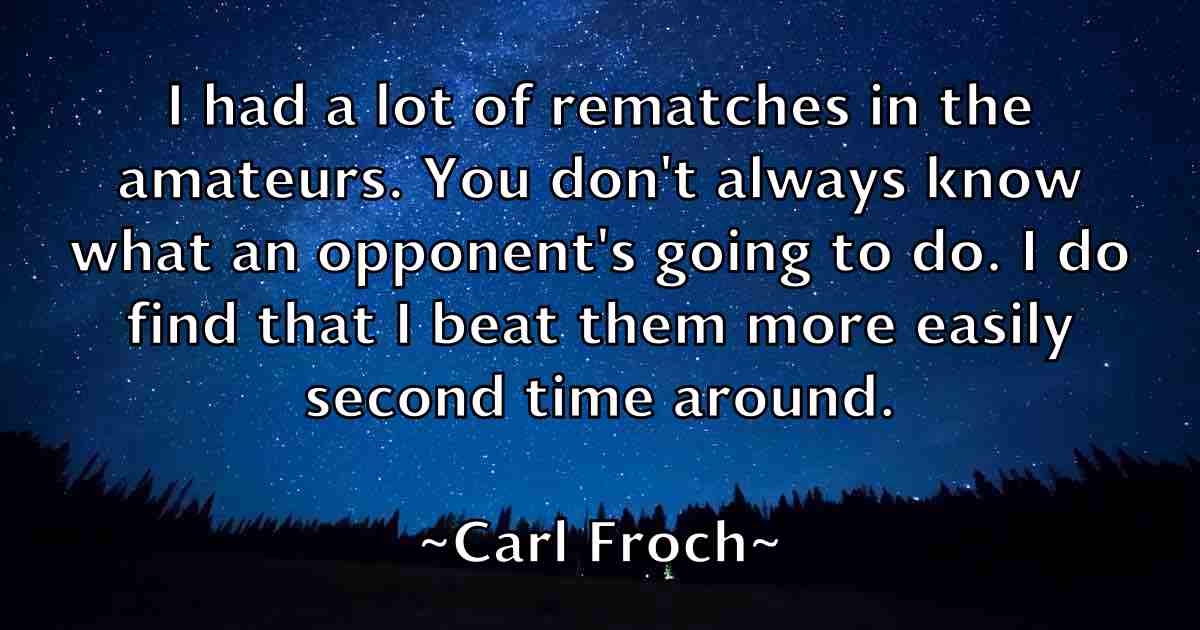 /images/quoteimage/carl-froch-fb-121700.jpg