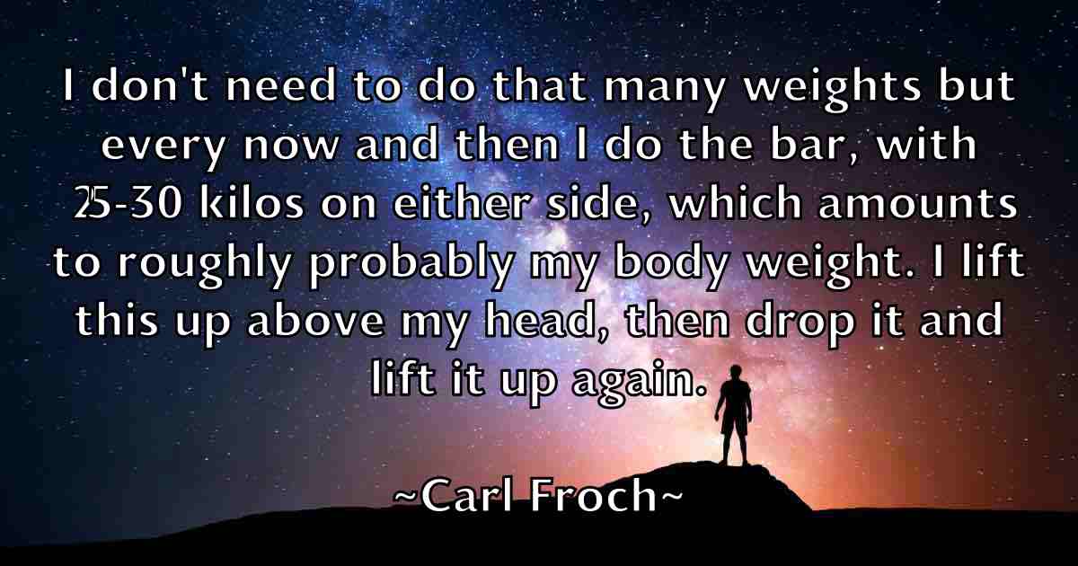 /images/quoteimage/carl-froch-fb-121703.jpg