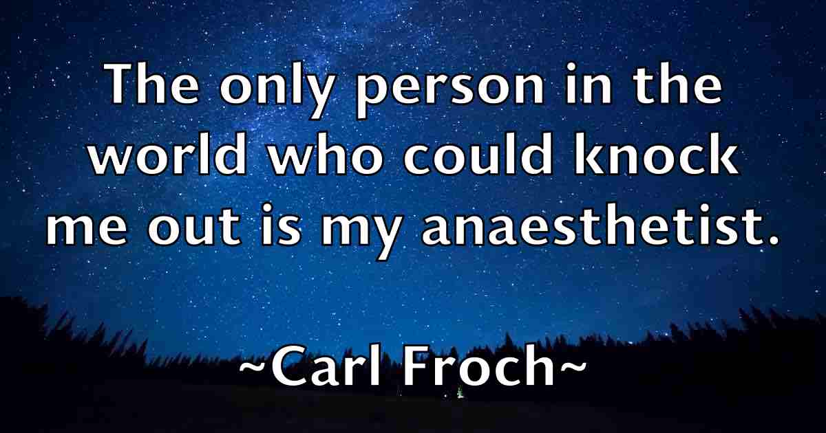 /images/quoteimage/carl-froch-fb-121709.jpg