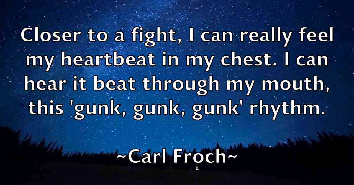 /images/quoteimage/carl-froch-fb-121712.jpg