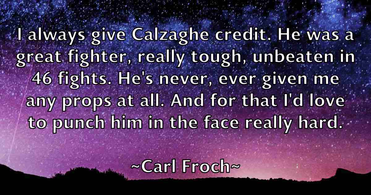 /images/quoteimage/carl-froch-fb-121716.jpg