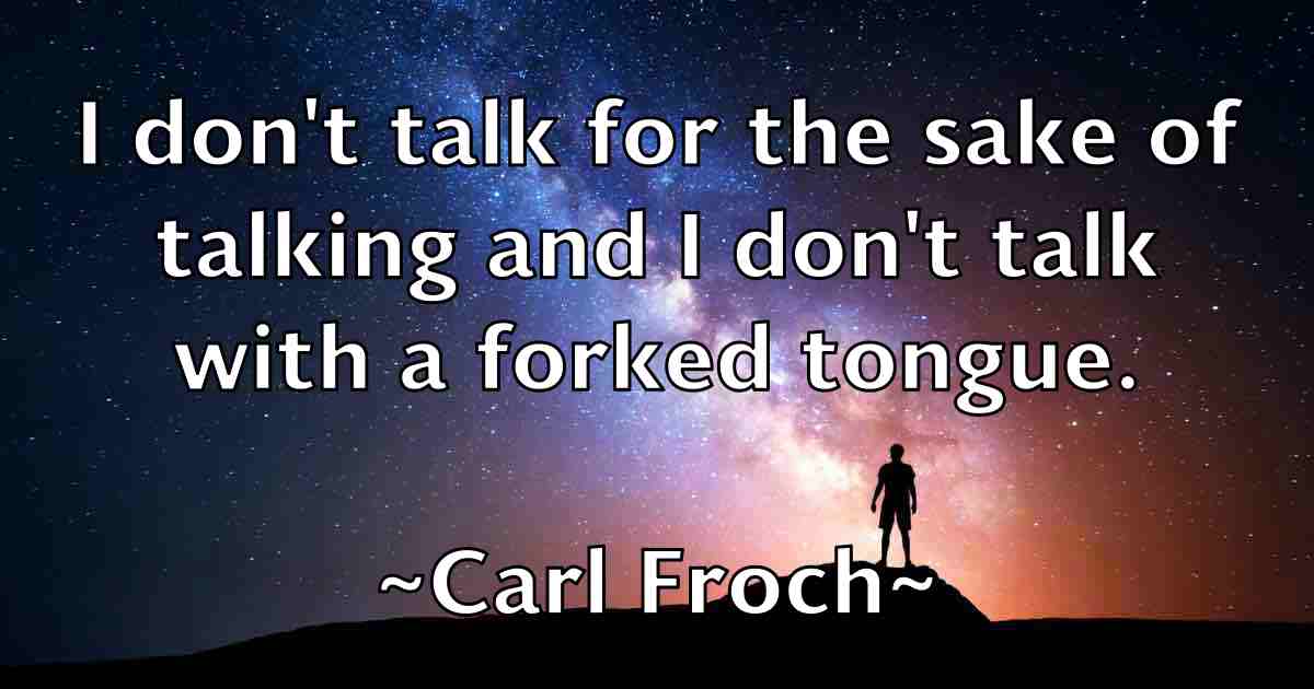 /images/quoteimage/carl-froch-fb-121717.jpg