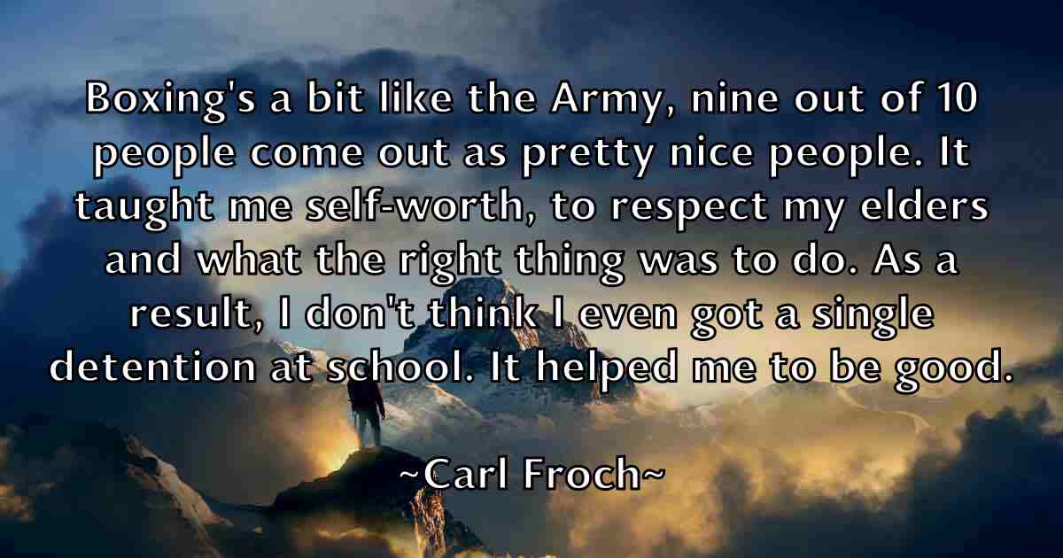 /images/quoteimage/carl-froch-fb-121719.jpg