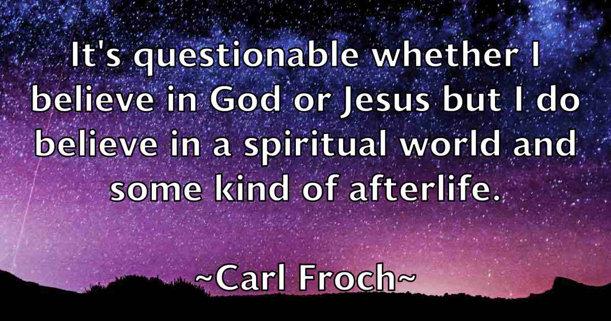 /images/quoteimage/carl-froch-fb-121720.jpg